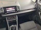 Škoda Karoq (2019) 1.6 TDI, Navi, Tempomat - náhled 8