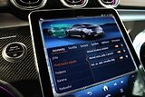 Mercedes-Benz CLE 53 AMG Coupe 4MATIC+ Premium P - náhled 22