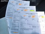 Dacia Sandero 1,2,KRÁSNÉ,120KM,1MAJ74L,KLIMA - náhled 12