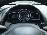 Mazda CX-3 (2015) 2.0 Skyactiv-G, 4X4 - náhled 11