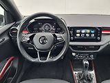 Škoda Fabia (2024) IV Monte Carlo 1.0 TSI / 85 kW - náhled 8