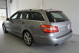 Mercedes-Benz Třídy E (2009) E350 3,0 CDI AVANTGARDE AUT. - náhled 8