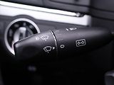 Mercedes-Benz Třídy E 3,0 350CDI 170kW Aut. Elegance - náhled 23