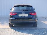 Audi A3 1,6   Sportback - náhled 24