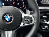 BMW Řada 5 540d xDrive M-Sport - náhled 12
