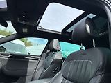 Škoda Superb 1.5 TSi 110 kW Laurin a Klemen - náhled 10