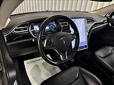 Tesla Model S 70D 4x4 DUAL MOTOR PANO DPH - náhled 15