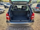 Škoda Fabia KOMBI 1.9 TDi 77kW  - náhled 10