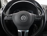 Volkswagen Golf Plus (2013) 1.6 TDI, Park. senzory - náhled 8