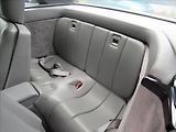 Mercedes-Benz SL 3,2 Hardtop-Cabrio - náhled 27