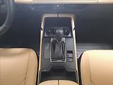 Mazda CX-5 2,5 G 141ps 6AT AWD Homura PAN - náhled 9