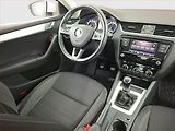Škoda Octavia (2019) 1.4 TSI, Serv.kniha, Tempomat - náhled 7