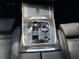 BMW X7 40d xDrive Msport PRO | max  - náhled 25