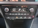Škoda Rapid (2018) Drive 1.0 TSI, Xenony - náhled 15