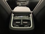 Volvo XC90 B5 AWD INSCRIPTION AUT CZ 7m - náhled 34