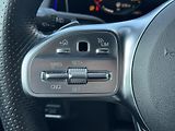 Mercedes-Benz GLB (2019) 200d 4Matic, AMG Line Head-up  - náhled 28