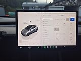 Tesla Model Y LONG RANGE DUAL MOTOR 95,0% - náhled 20