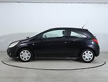 Opel Corsa (2007) 1.4, po STK, jezdí výborně - náhled 2