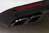 Mercedes-Benz SL 63AMG,4matic+,DPH,Záruka,ČR - náhled 17