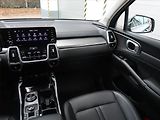 Kia Sorento (2022) 2.2 CRDi - náhled 8