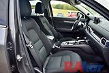 Mazda CX-5 (2018) 2,5i Revolution Top AWD - náhled 13