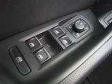 Volkswagen Passat (2017) 2.0 TDI, Automat, Kůže, Navi - náhled 17