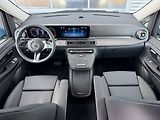 Mercedes-Benz Třídy V V 300d Avantgarde L 4M - náhled 16