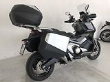 Honda X-ADV 750 ABS - náhled 2