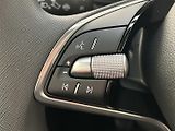 Škoda Kamiq 1.0 TS Selection - náhled 16