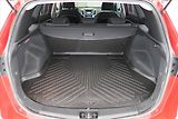 Hyundai i30 (2016) 1.6 MPI, Tempomat - náhled 13