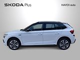 Škoda Kamiq (2024) 1.0 TSI FirstEdition - náhled 9