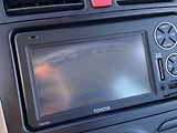 Toyota Auris 1.6i, ČR, Luna, 2x kola - náhled 12