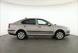 Škoda Octavia (2008) 1.9 TDI, po STK - náhled 6