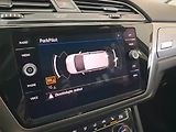 Volkswagen Touran (2018) Comfortline 2.0 TDI, ČR,1.maj - náhled 19