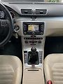 Volkswagen Passat 2.0 TDi 4x4 ČR 6M NAVI XENON - náhled 23