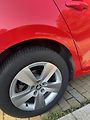 Škoda Rapid (2017) - náhled 11