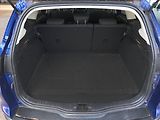 Ford Focus (2017) 1.5 TDCi, Tempomat - náhled 14