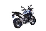 BMW R 1300 GS - náhled 2