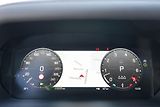 Land Rover Defender (2026) 110 X-Dynamic HSE P425     - náhled 20