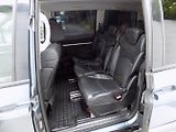Peugeot 807 (2009) 2.0HDi/7.Míst/NAVI/LED/ - náhled 9