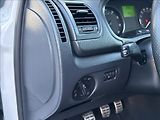 Škoda Fabia 1,2 TSI 105PS  Monte Carlo - náhled 30