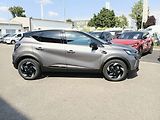Renault Captur (2026) techno Eco-G 120 - náhled 3