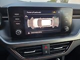 Škoda Scala 1.0 TSI 81 kW Style AT CZ DPH - náhled 19