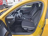 Peugeot 208 ACTIVE 1.2 PT 75k M5 - náhled 11