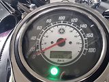 Yamaha XVS 1100 DragStar (2001) - náhled 9