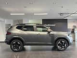 Dacia Duster (2025) Extreme mild hybrid 130 - náhled 4