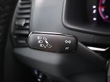 Škoda Karoq 1.5 TSI 110 kW Sportline CZ DS - náhled 17