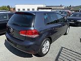 Volkswagen Golf 1.2 TSI STYLE - náhled 6