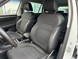 Škoda Kodiaq 2,0 TDi/110kW DSG - Style - náhled 12