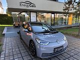 Volkswagen ID.3 PRO REZERVACE - náhled 39
